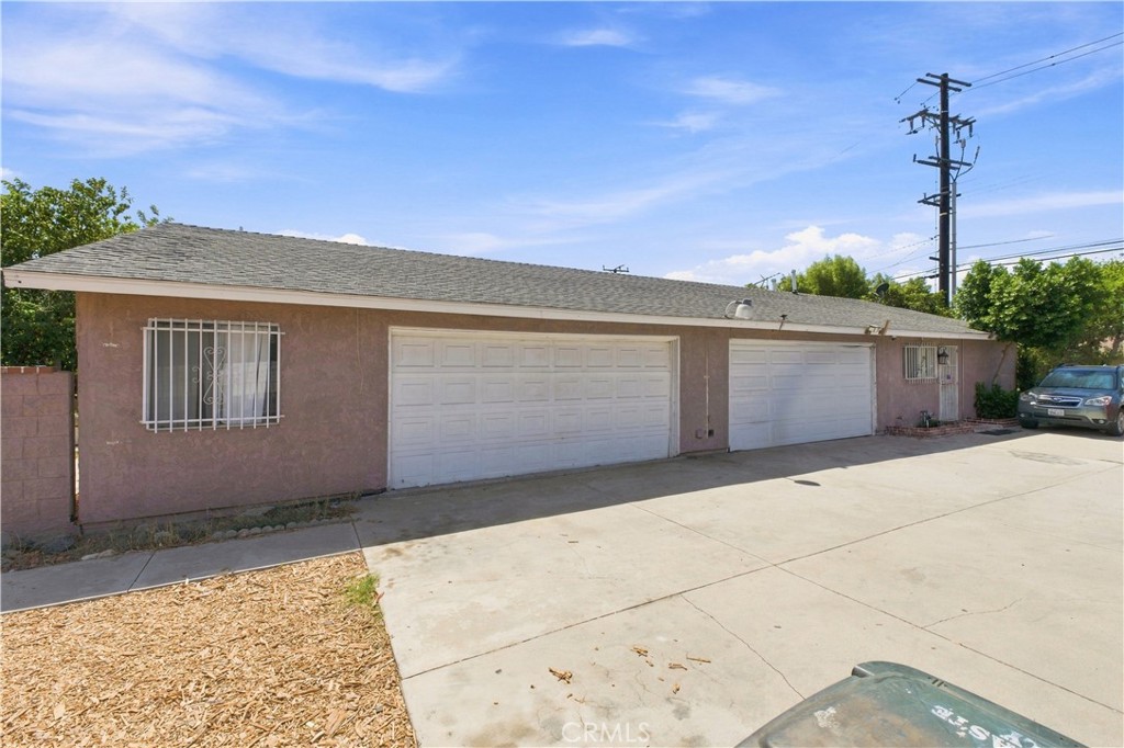 17317 Marygold Property Photo