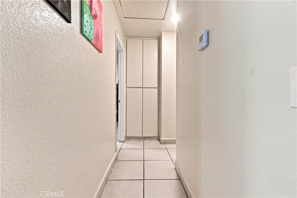 17317 Marygold Property Photo 5