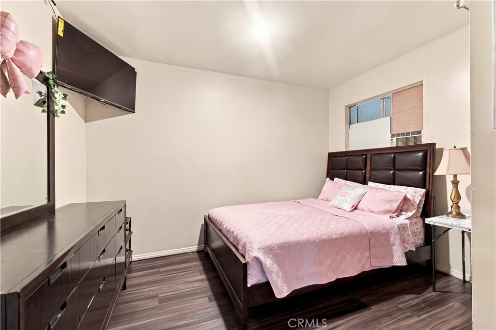 17317 Marygold Property Photo 6