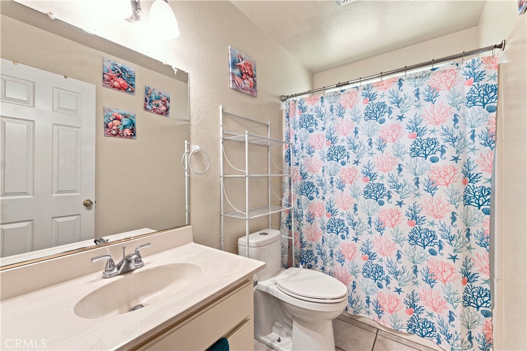 17317 Marygold Property Photo 8