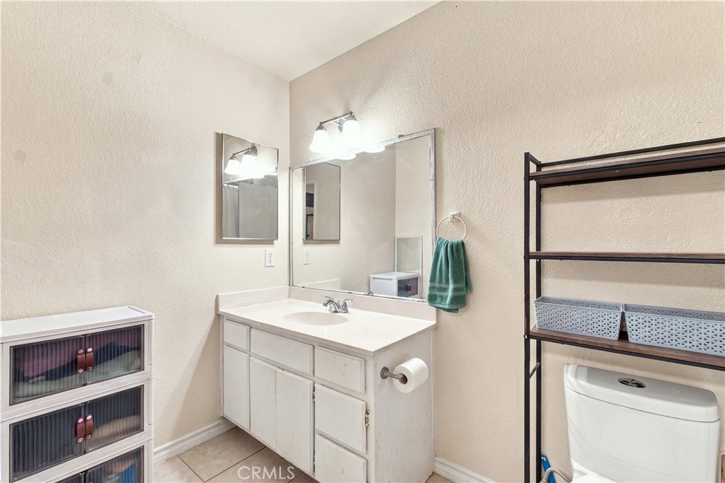 17317 Marygold Property Photo 9