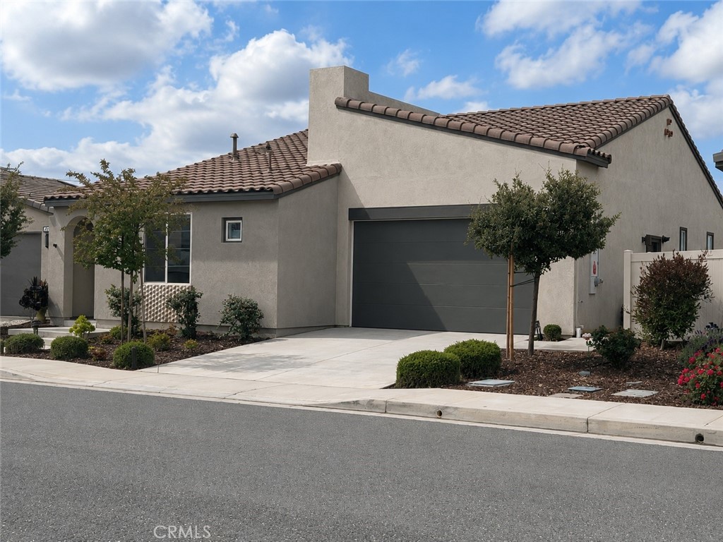 1609 Trailview Dr. Property Photo 2
