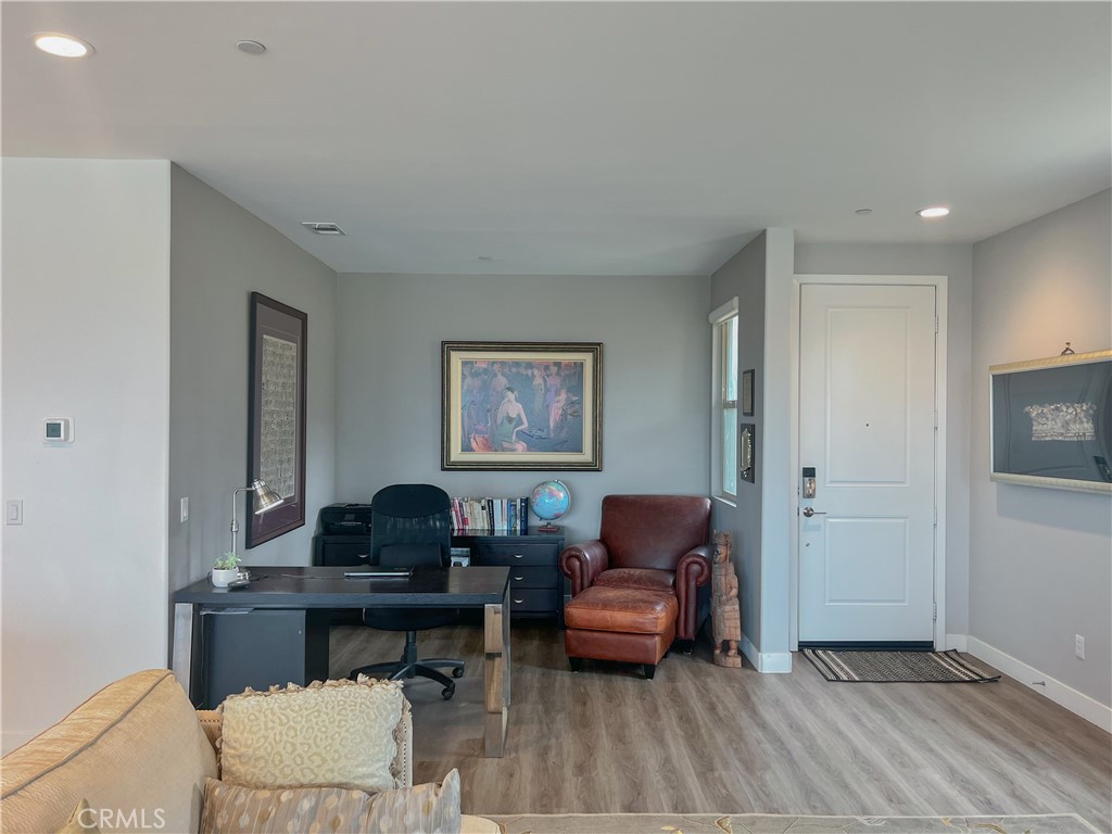 1609 Trailview Dr. Property Photo 11
