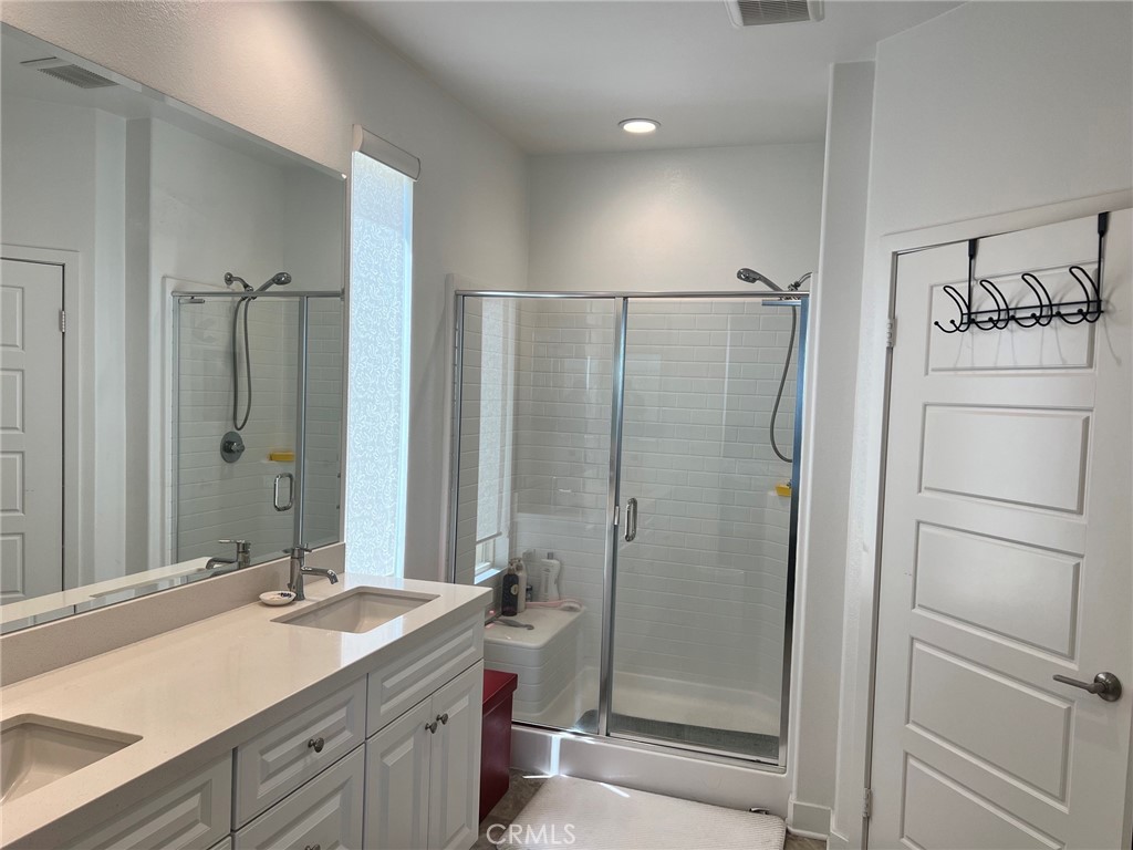 1609 Trailview Dr. Property Photo 16