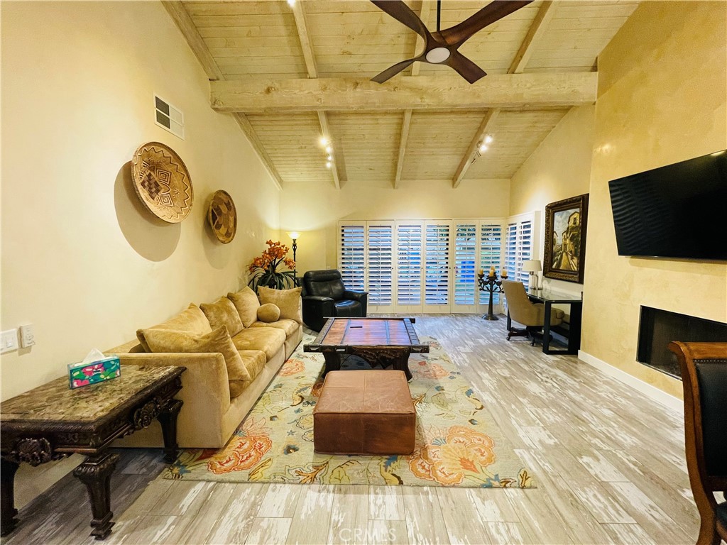 46578 Arapahoe Property Photo 1