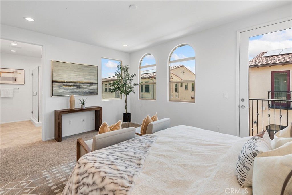 816 Francesca Property Photo 9