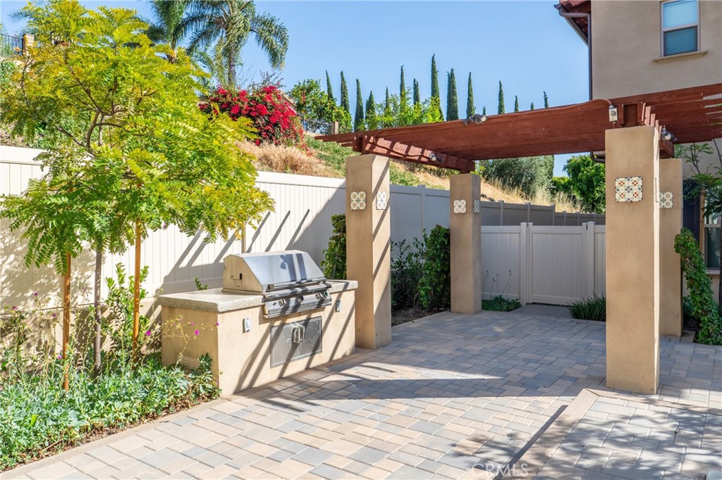 816 Francesca Property Photo 14
