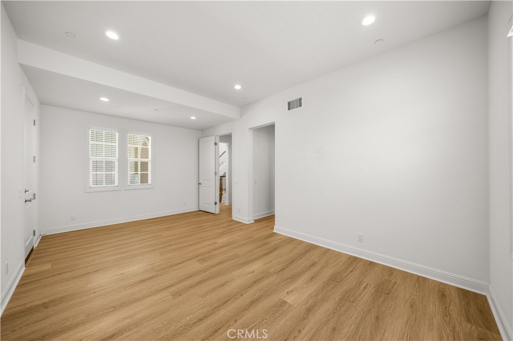 19901 Penn Place Property Photo 24