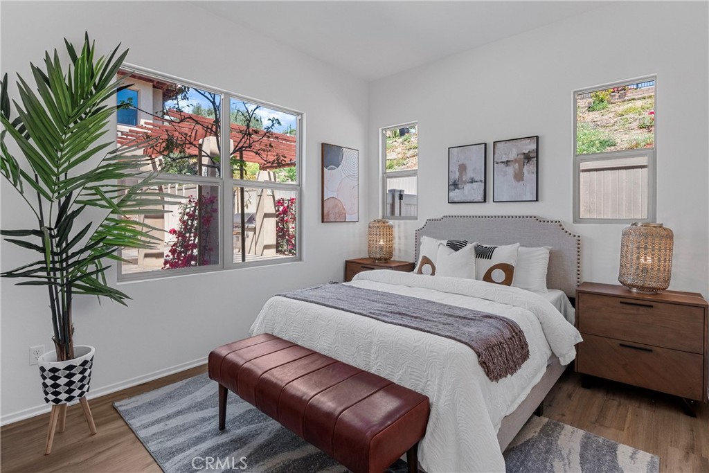 810 Francesca Property Photo 6