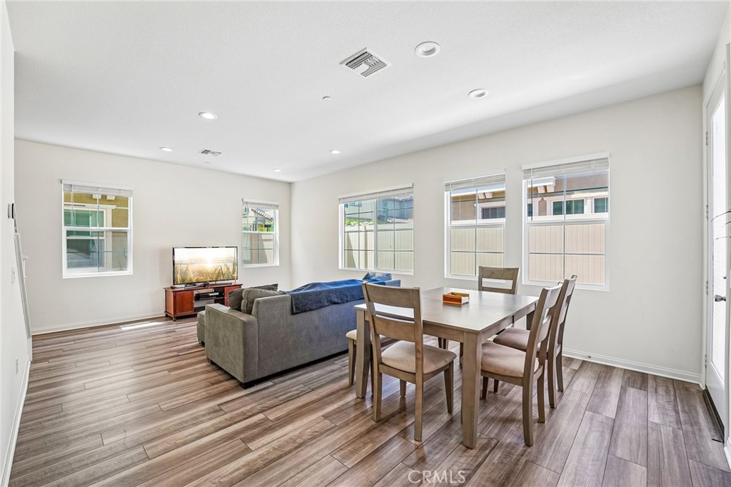 7348 Lunaria Lane Property Photo 8
