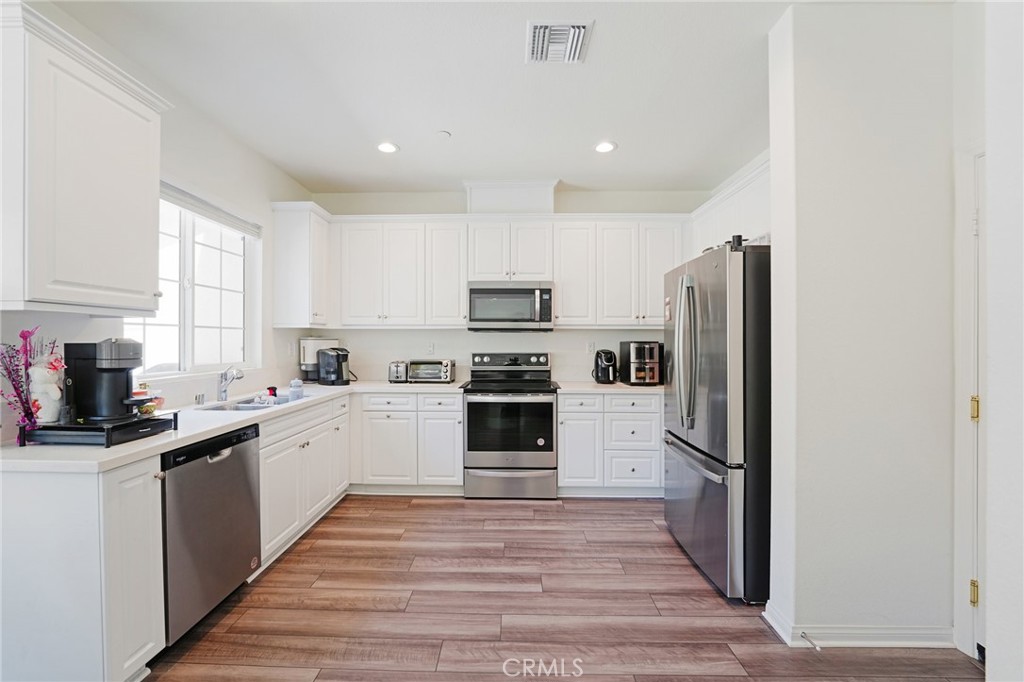7348 Lunaria Lane Property Photo 13