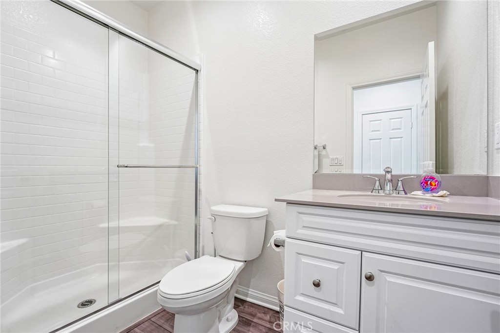 7348 Lunaria Lane Property Photo 14