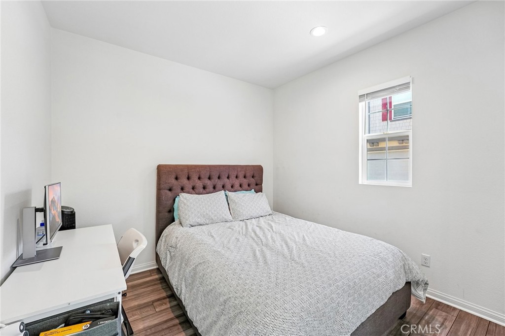 7348 Lunaria Lane Property Photo 15