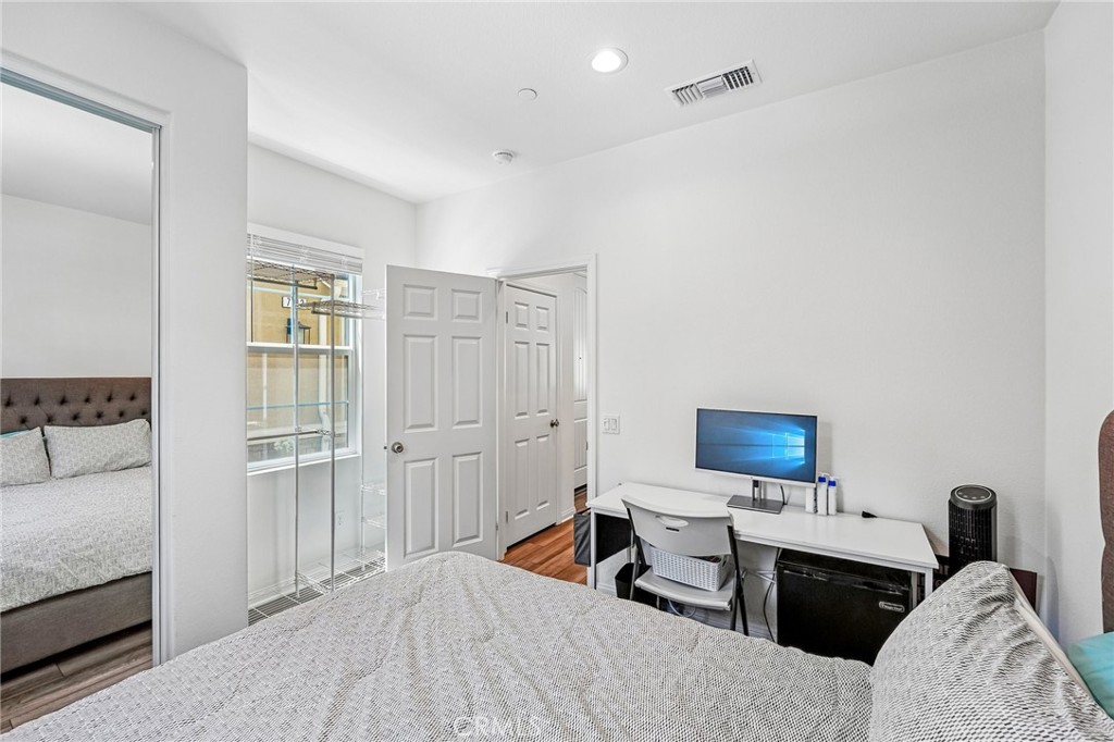 7348 Lunaria Lane Property Photo 16