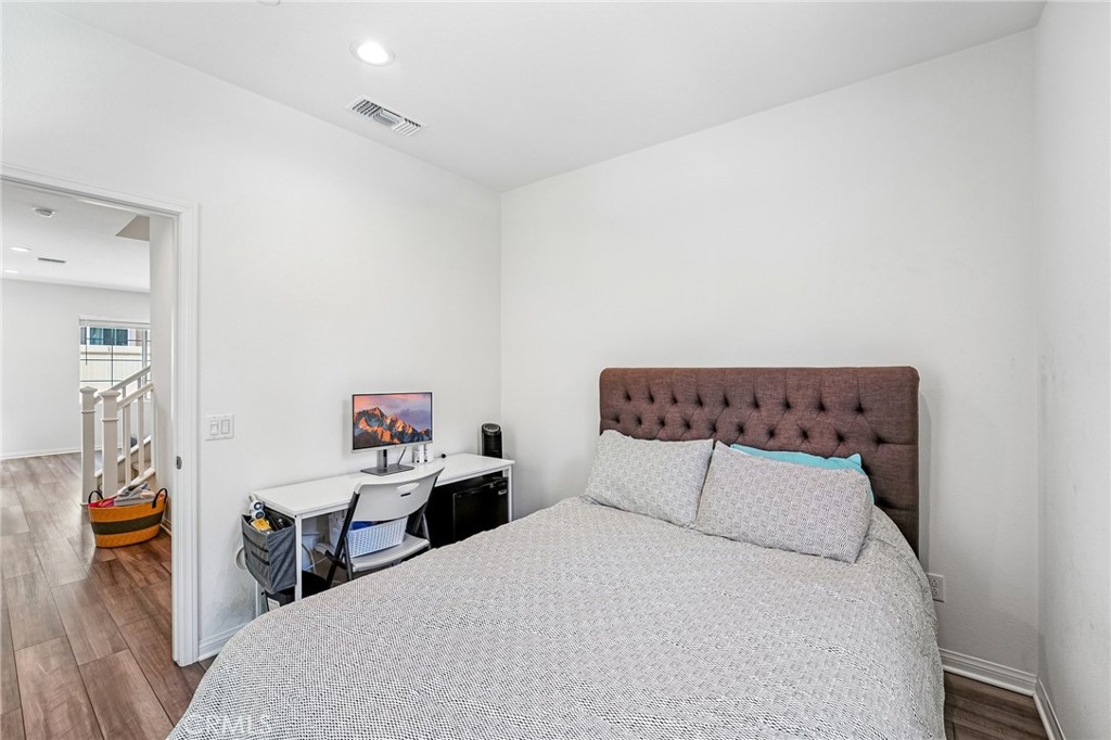 7348 Lunaria Lane Property Photo 18