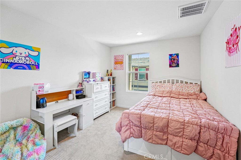 7348 Lunaria Lane Property Photo 19