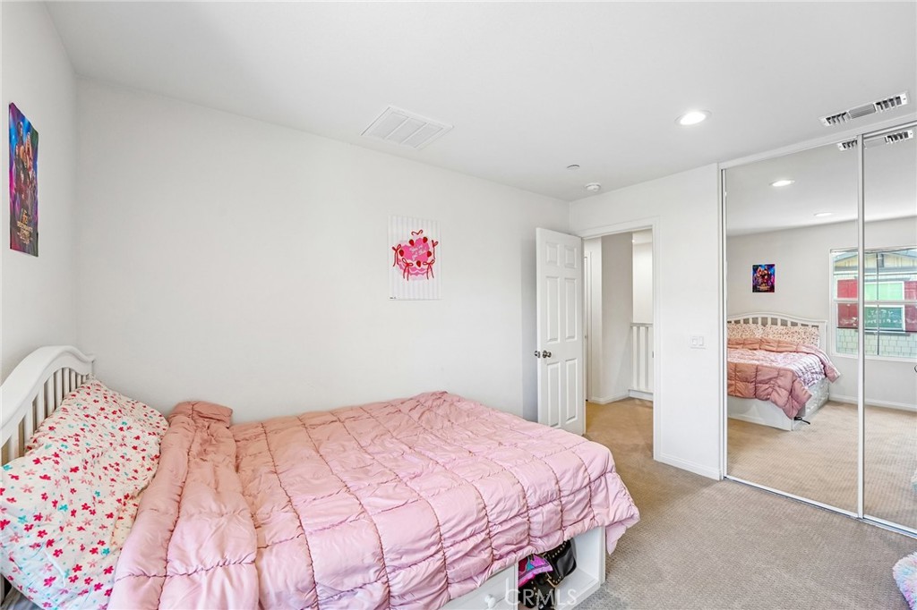 7348 Lunaria Lane Property Photo 20