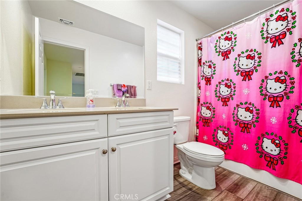 7348 Lunaria Lane Property Photo 23