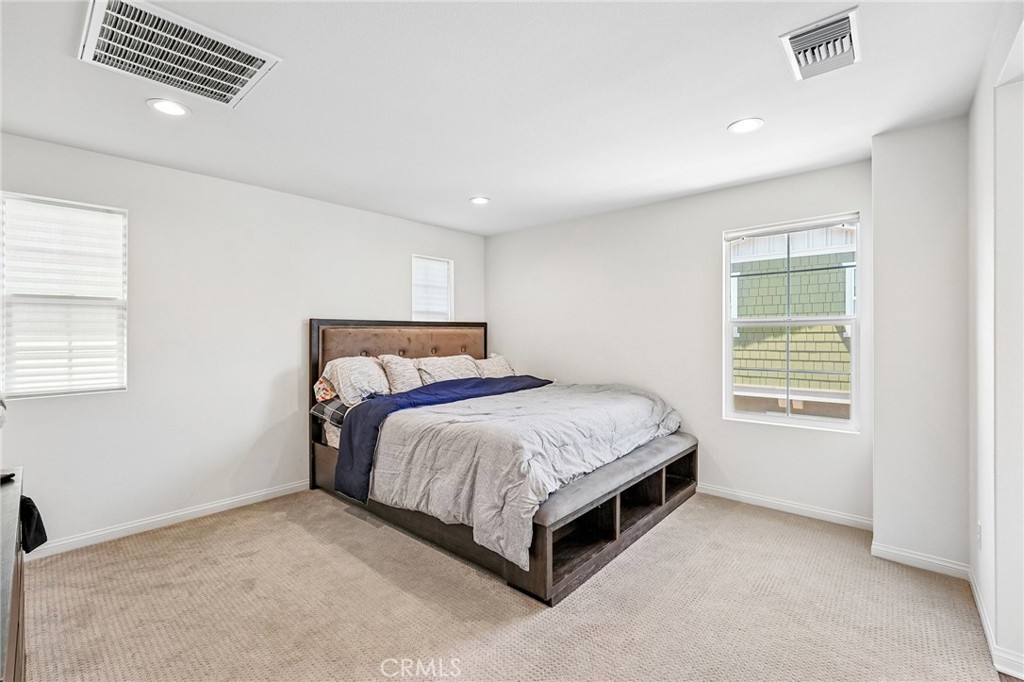 7348 Lunaria Lane Property Photo 29