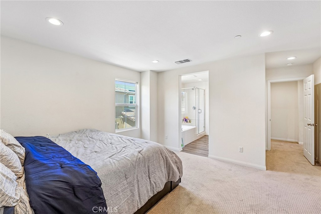 7348 Lunaria Lane Property Photo 30