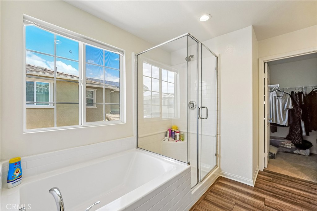 7348 Lunaria Lane Property Photo 31