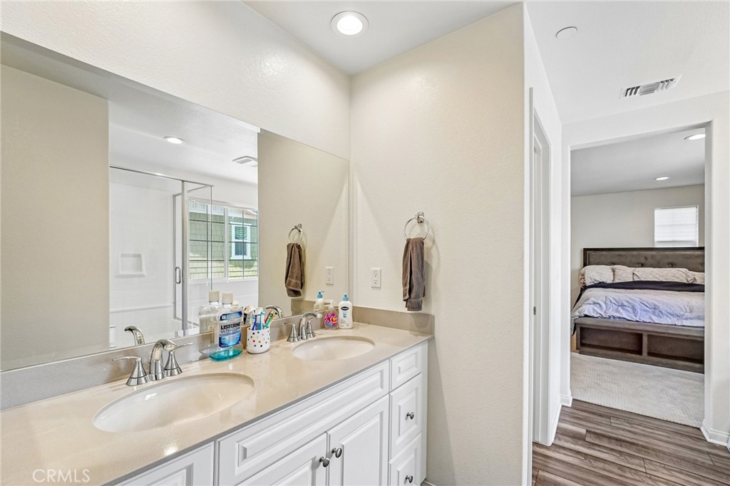 7348 Lunaria Lane Property Photo 32