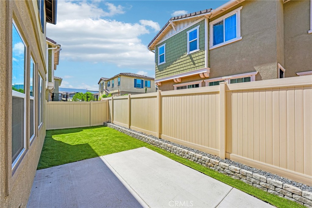 7348 Lunaria Lane Property Photo 33