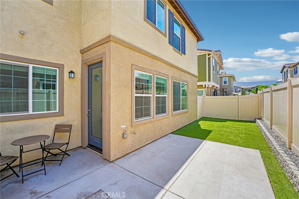 7348 Lunaria Lane Property Photo 35