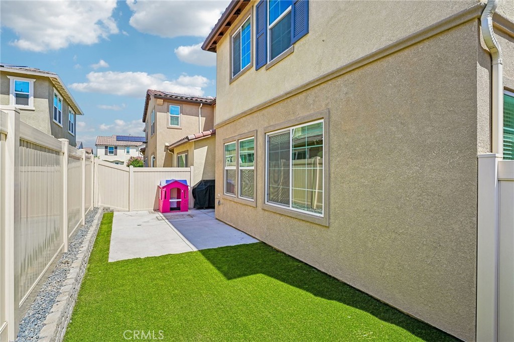 7348 Lunaria Lane Property Photo 36