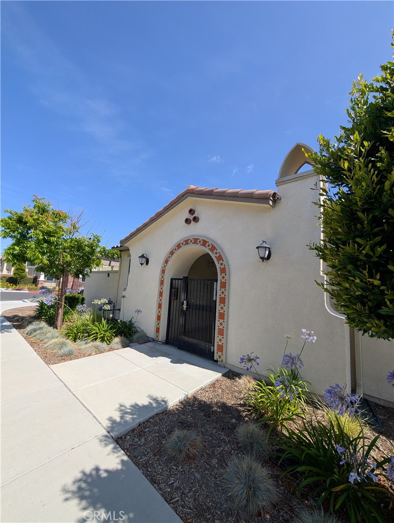 7348 Lunaria Lane Property Photo 37