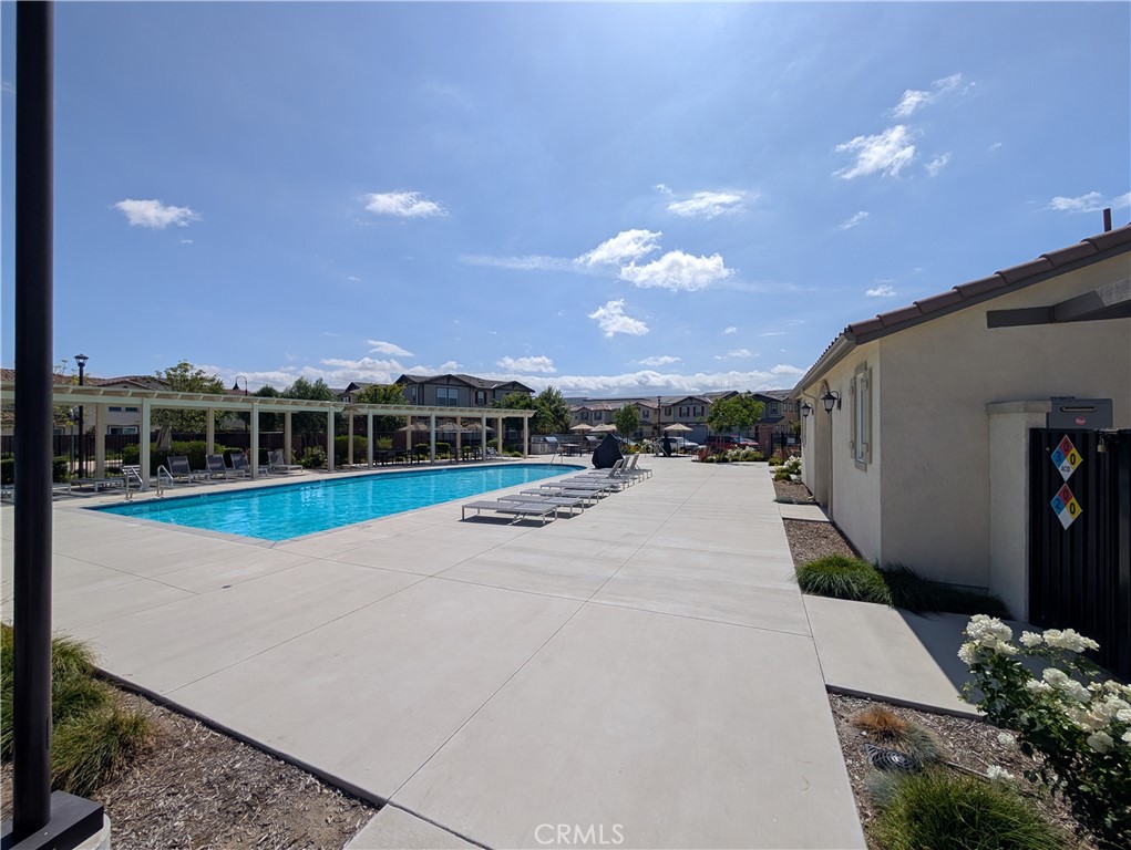 7348 Lunaria Lane Property Photo 38