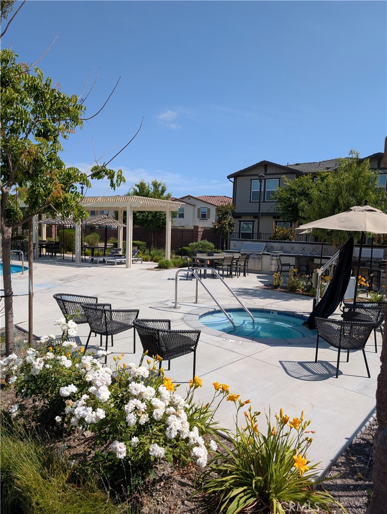 7348 Lunaria Lane Property Photo 42
