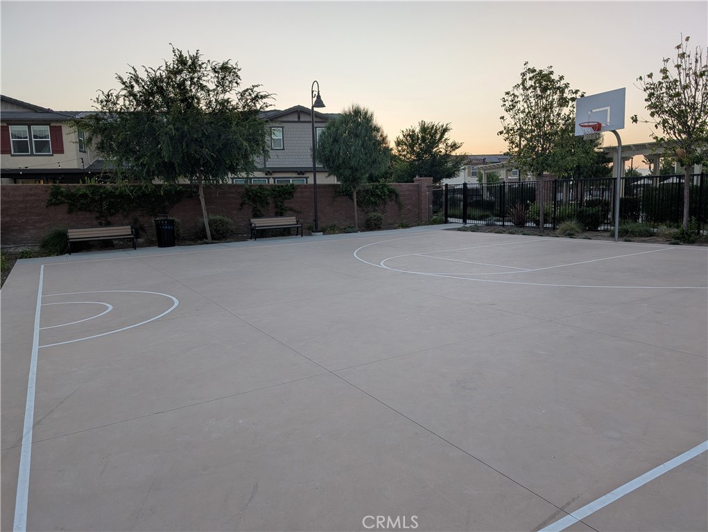 7348 Lunaria Lane Property Photo 43