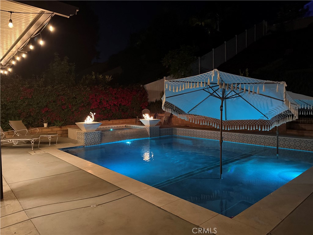 43490 Calle Nacido Property Photo 2