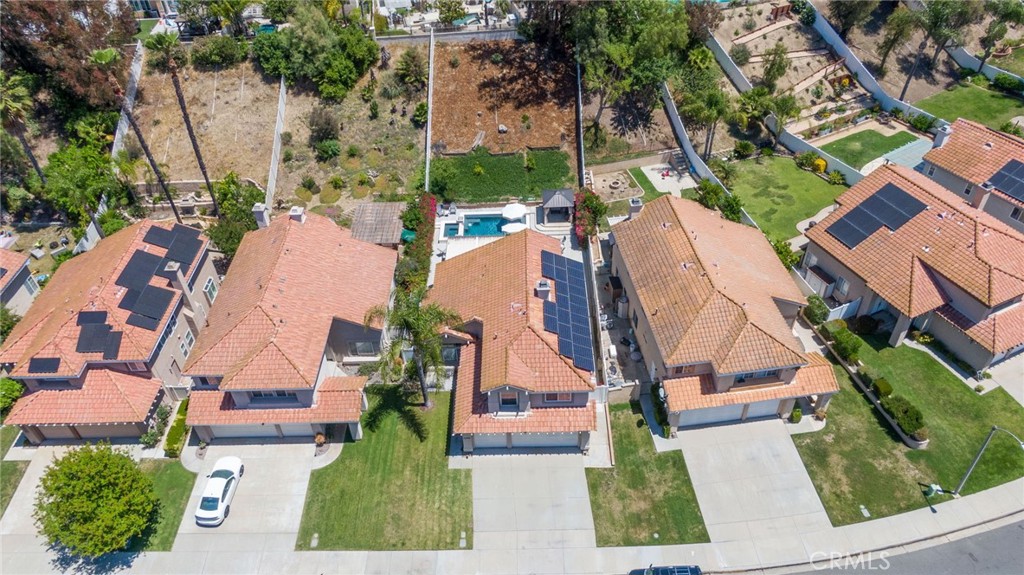 43490 Calle Nacido Property Photo 45