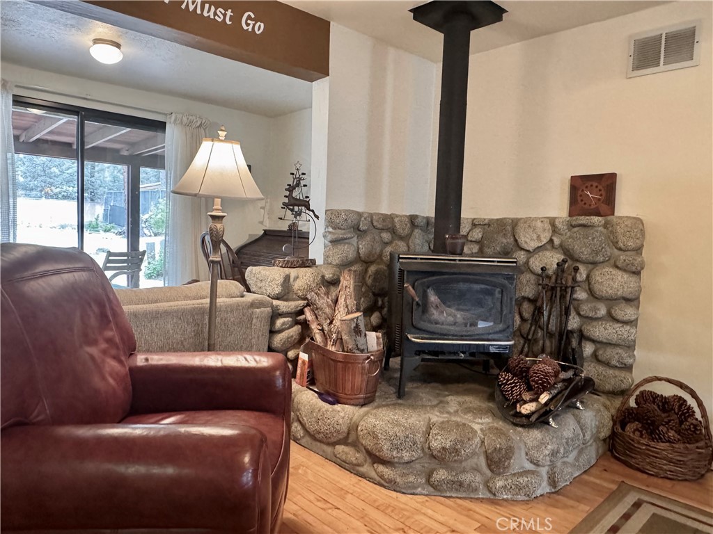 59307 Courtesy Drive Property Photo 5