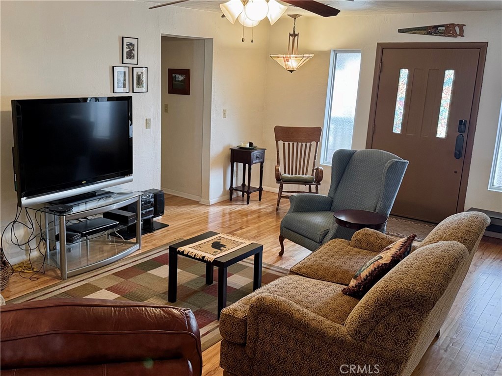 59307 Courtesy Drive Property Photo 6