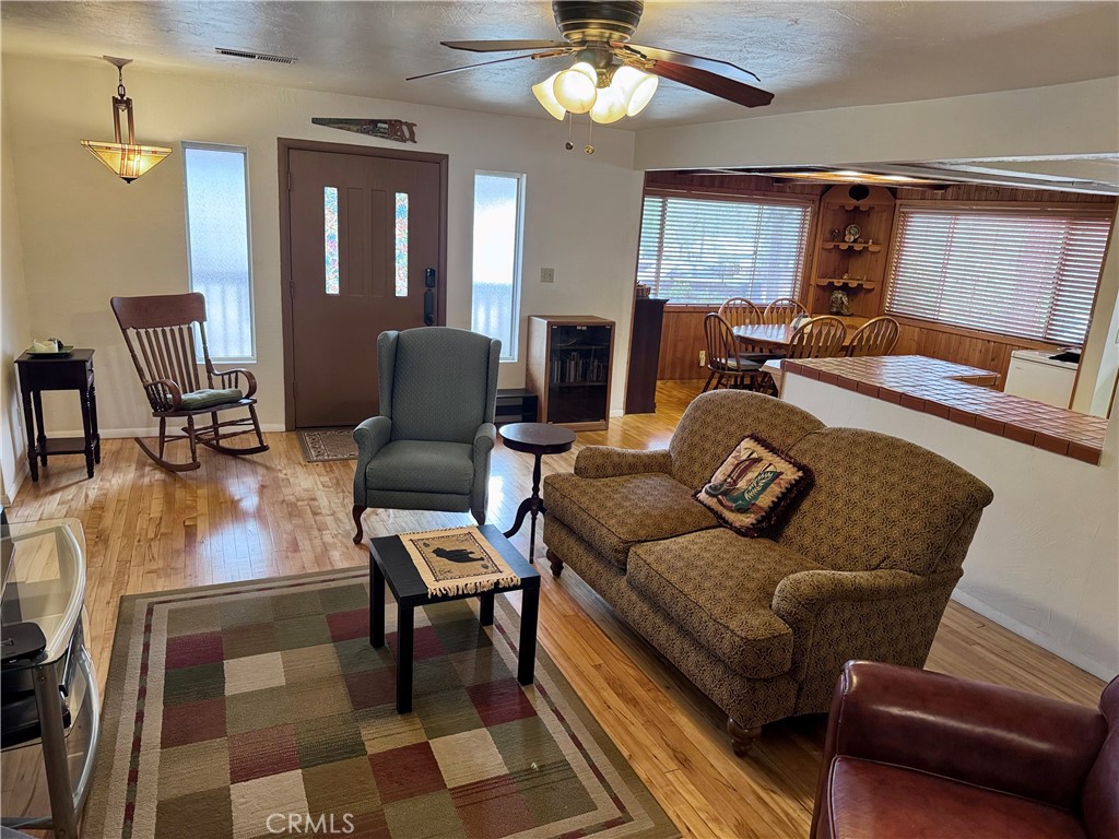 59307 Courtesy Drive Property Photo 7
