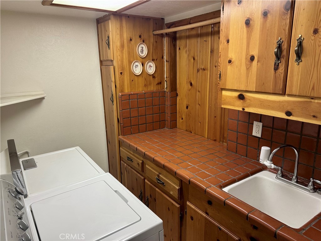 59307 Courtesy Drive Property Photo 9