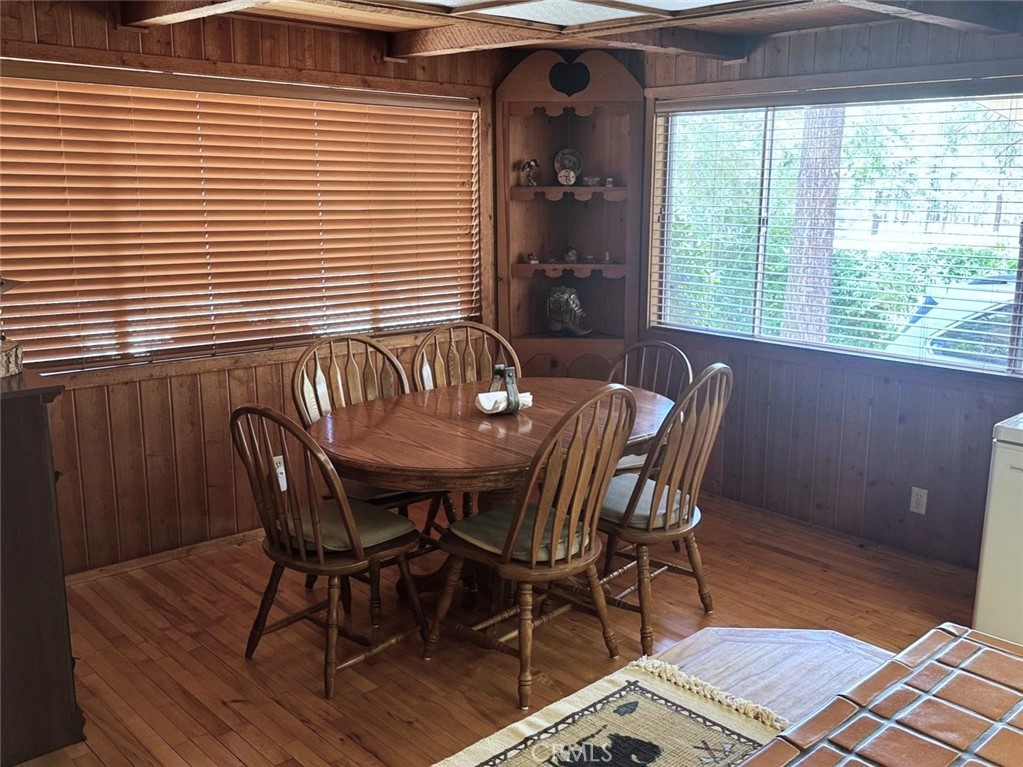 59307 Courtesy Drive Property Photo 12