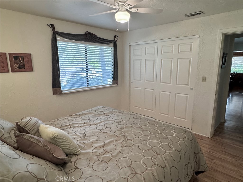 59307 Courtesy Drive Property Photo 15