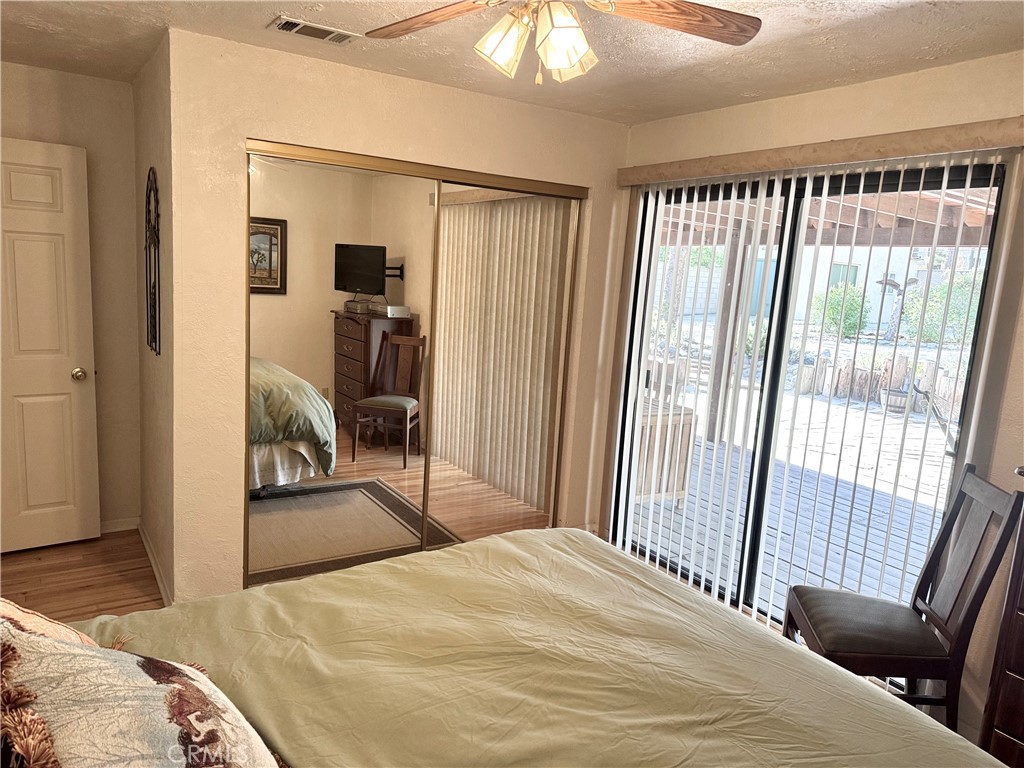 59307 Courtesy Drive Property Photo 21