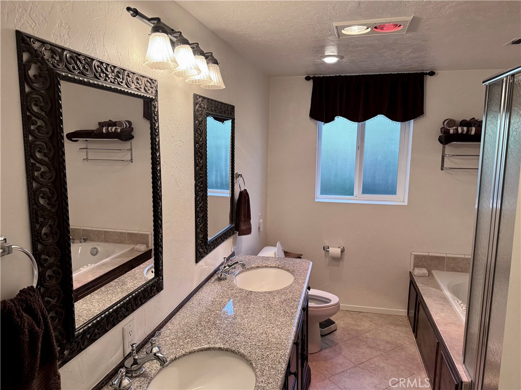 59307 Courtesy Drive Property Photo 22