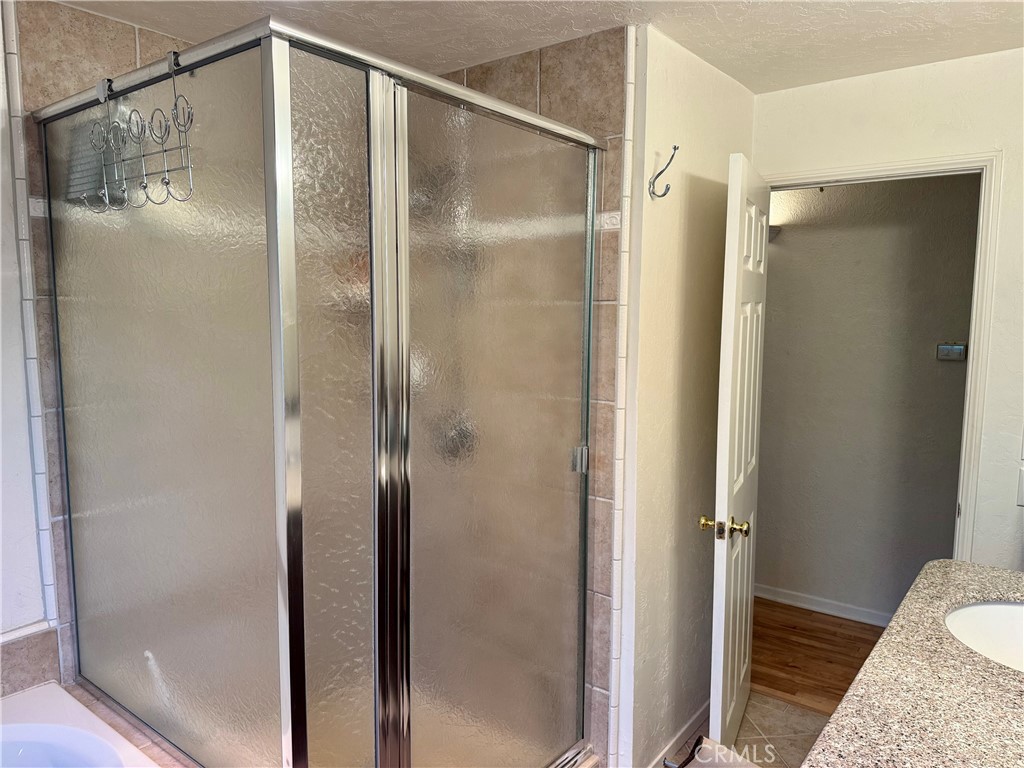 59307 Courtesy Drive Property Photo 23