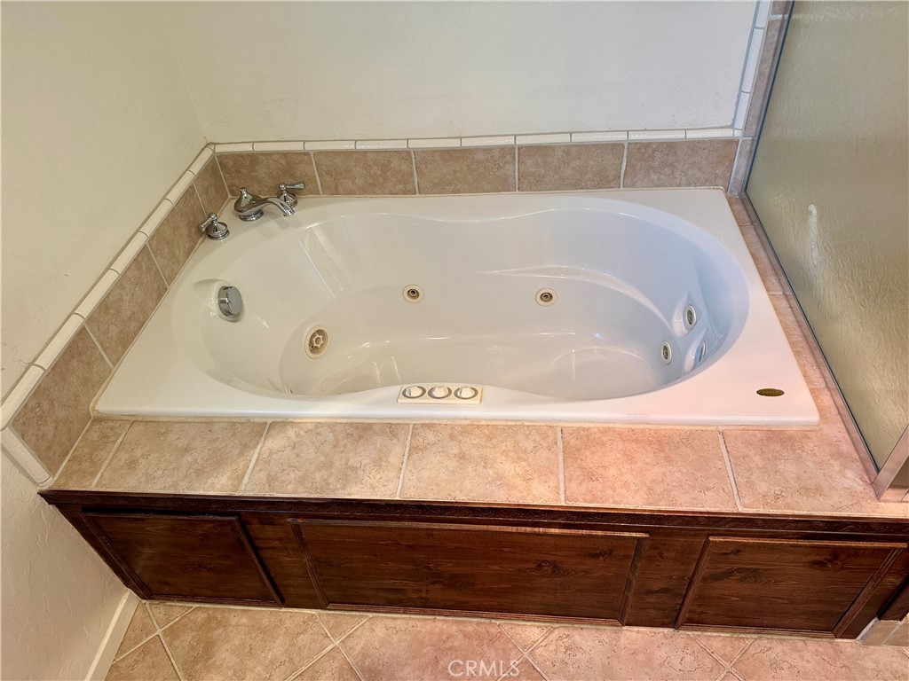 59307 Courtesy Drive Property Photo 24