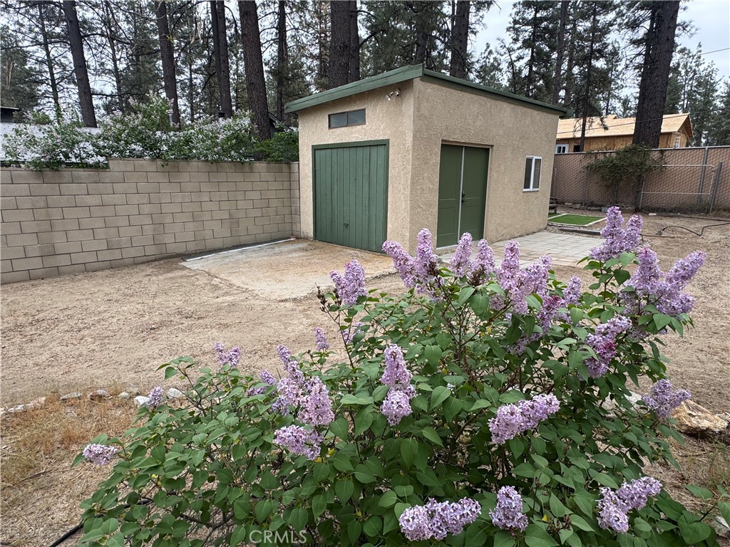 59307 Courtesy Drive Property Photo 26