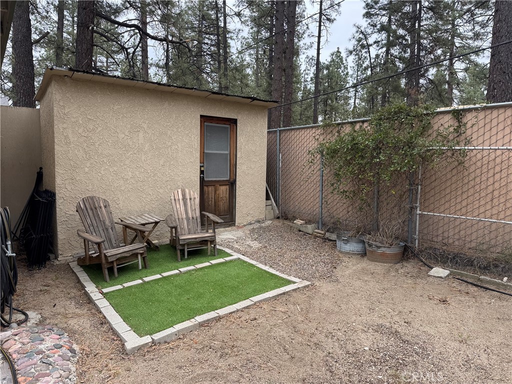 59307 Courtesy Drive Property Photo 27