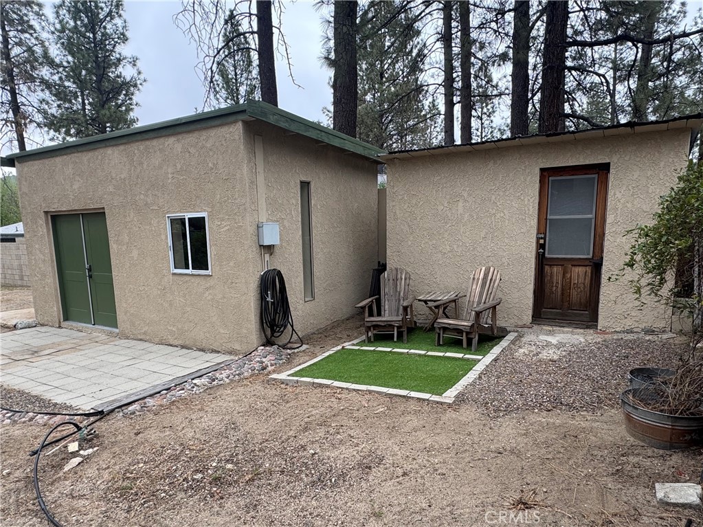 59307 Courtesy Drive Property Photo 28