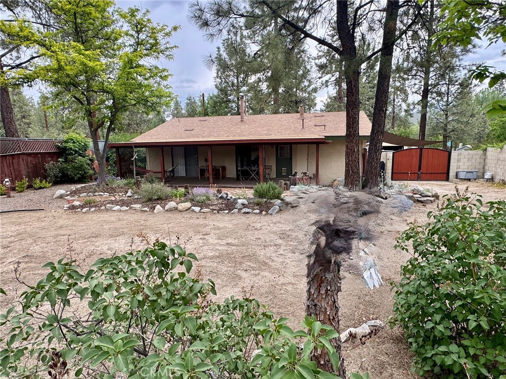 59307 Courtesy Drive Property Photo 29