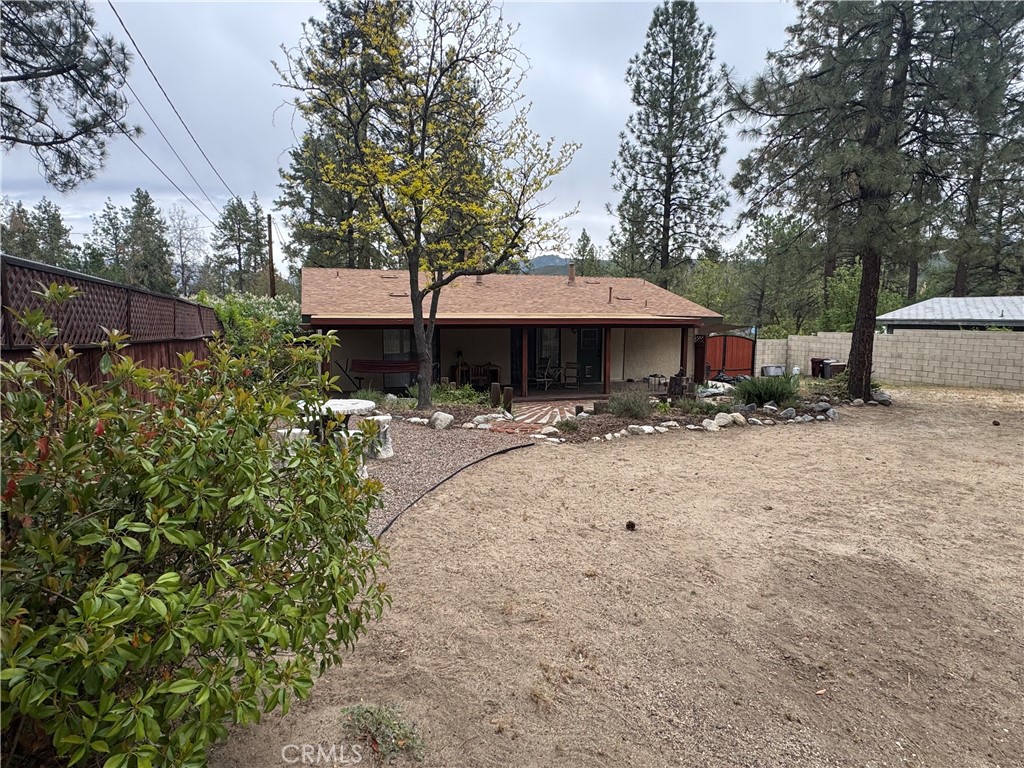 59307 Courtesy Drive Property Photo 30